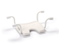 Preview: Drive Medical Badewannensitz BOB
